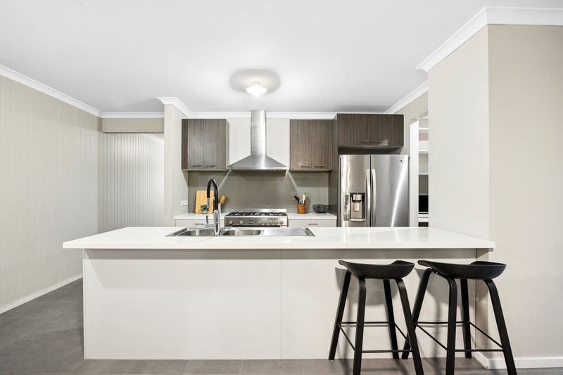 Photo - 27 Brolga Way, Lara VIC 3212 - Image 5