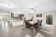 Photo - 27 Brolga Way, Lara VIC 3212 - Image 6
