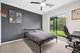 Photo - 27 Brolga Way, Lara VIC 3212 - Image 8