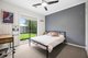 Photo - 27 Brolga Way, Lara VIC 3212 - Image 9