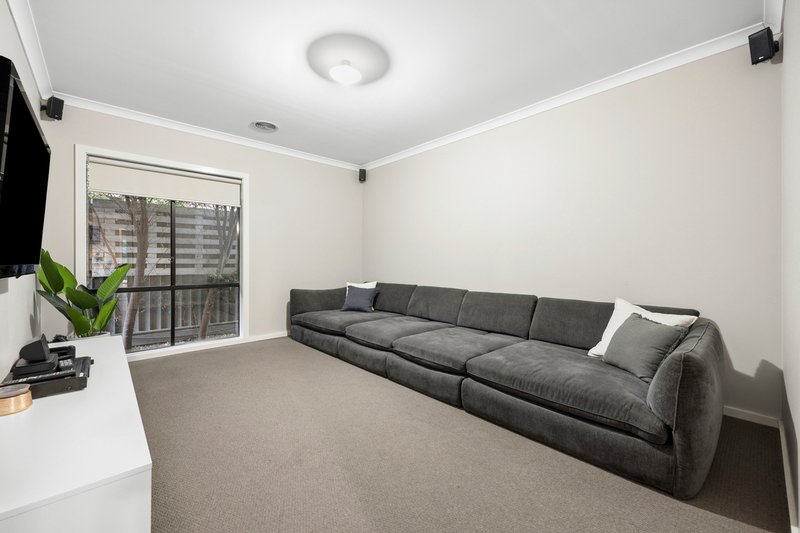 Photo - 27 Brolga Way, Lara VIC 3212 - Image 11