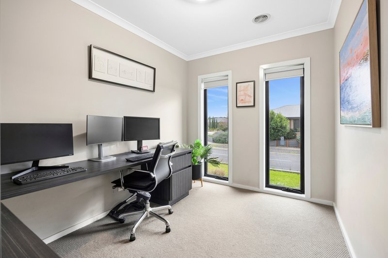 Photo - 27 Brolga Way, Lara VIC 3212 - Image 13