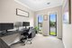 Photo - 27 Brolga Way, Lara VIC 3212 - Image 13