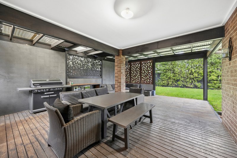Photo - 27 Brolga Way, Lara VIC 3212 - Image 14