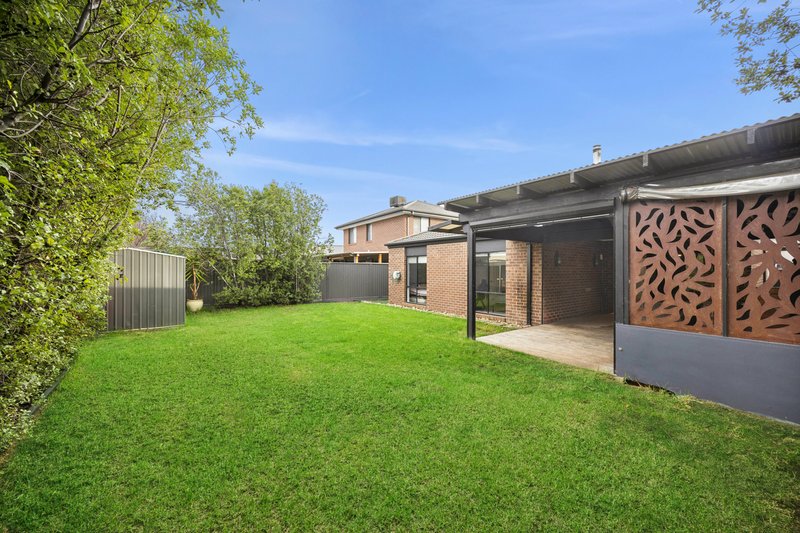 Photo - 27 Brolga Way, Lara VIC 3212 - Image 15