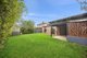 Photo - 27 Brolga Way, Lara VIC 3212 - Image 15