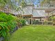 Photo - 27 Bronhill Street, Currumbin Waters QLD 4223 - Image 8