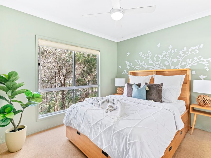 Photo - 27 Bronhill Street, Currumbin Waters QLD 4223 - Image 12