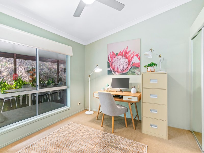 Photo - 27 Bronhill Street, Currumbin Waters QLD 4223 - Image 14