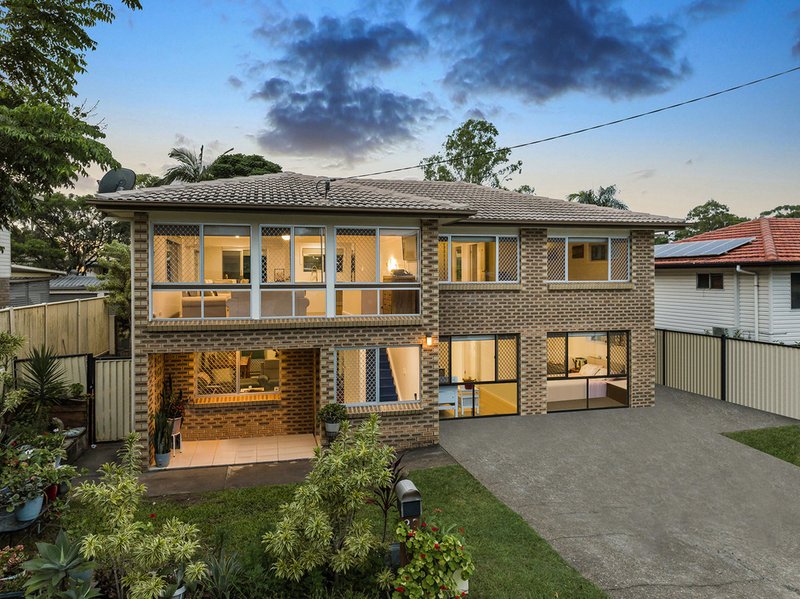 27 Brooks Road, Bray Park QLD 4500