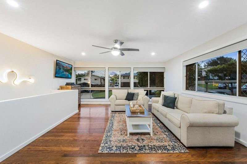 Photo - 27 Brooks Road, Bray Park QLD 4500 - Image 3