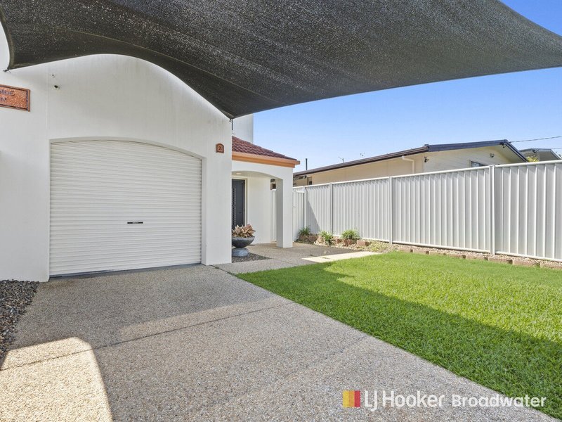 Photo - 2/7 Brookside Road, Labrador QLD 4215 - Image 18