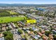 Photo - 2/7 Brookside Road, Labrador QLD 4215 - Image 19