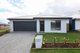 Photo - 27 Brookvale Street, Chambers Flat QLD 4133 - Image 1