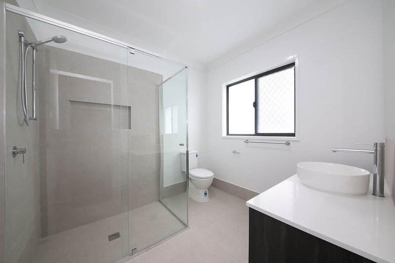 Photo - 27 Brookvale Street, Chambers Flat QLD 4133 - Image 9