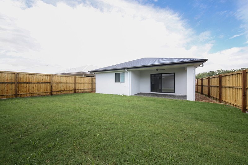 Photo - 27 Brookvale Street, Chambers Flat QLD 4133 - Image 12