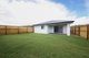 Photo - 27 Brookvale Street, Chambers Flat QLD 4133 - Image 12