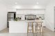Photo - 27 Brookview Place, Bahrs Scrub QLD 4207 - Image 1