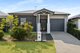 Photo - 27 Brookview Place, Bahrs Scrub QLD 4207 - Image 2