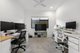 Photo - 27 Brookview Place, Bahrs Scrub QLD 4207 - Image 10