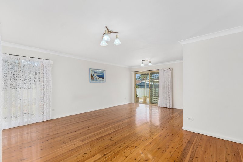 Photo - 27 Brownsville Avenue, Brownsville NSW 2530 - Image 6