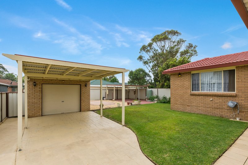 Photo - 27 Brownsville Avenue, Brownsville NSW 2530 - Image 9