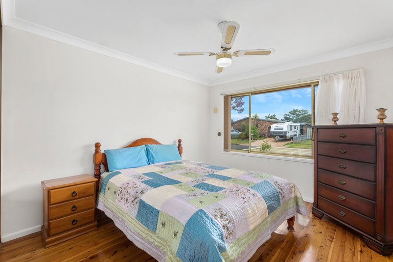 Photo - 27 Brownsville Avenue, Brownsville NSW 2530 - Image 10