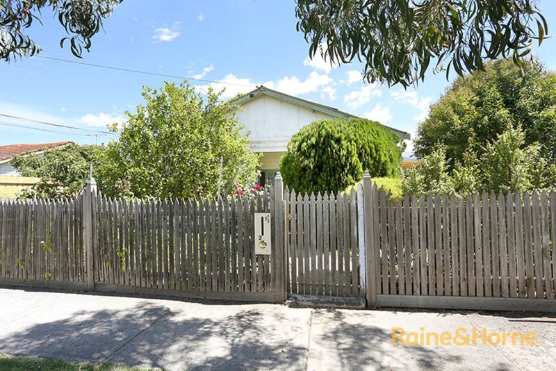 27 Bruce Street, Coburg VIC 3058