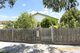 Photo - 27 Bruce Street, Coburg VIC 3058 - Image 1