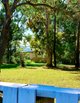 Photo - 27 Bruce Street, Lamb Island QLD 4184 - Image 4