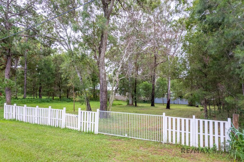 Photo - 27 Bruce Street, Lamb Island QLD 4184 - Image 7