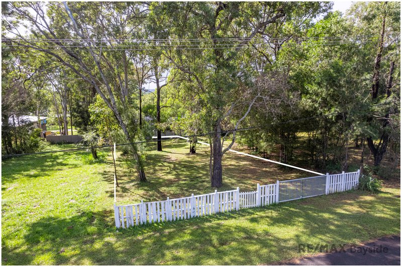 Photo - 27 Bruce Street, Lamb Island QLD 4184 - Image 9