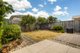 Photo - 27 Brunton Crescent, Mulgrave VIC 3170 - Image 8