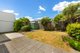 Photo - 27 Brunton Crescent, Mulgrave VIC 3170 - Image 9