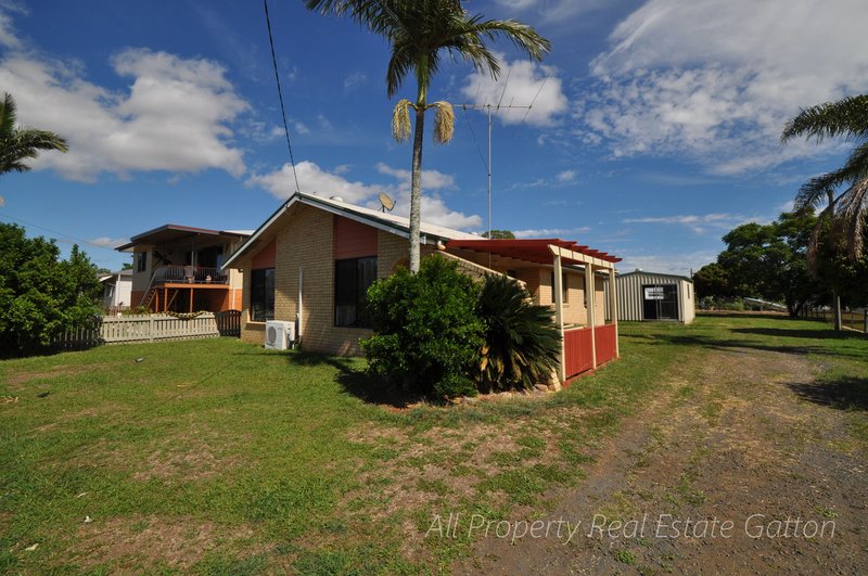 27 Buaraba Street, Gatton QLD 4343