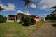 Photo - 27 Buaraba Street, Gatton QLD 4343 - Image 1