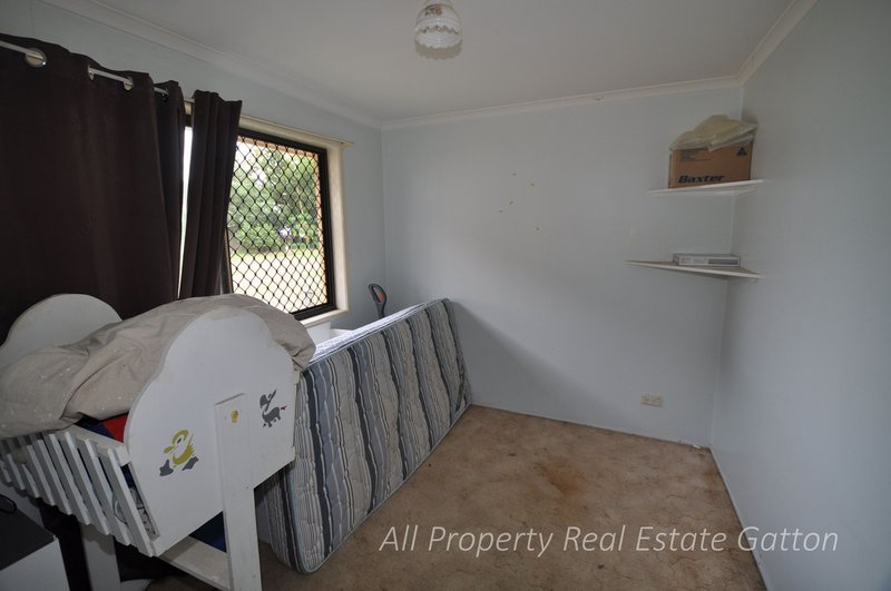 Photo - 27 Buaraba Street, Gatton QLD 4343 - Image 10