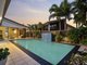 Photo - 27 Bucaneer Way, Coomera QLD 4209 - Image 1