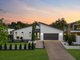 Photo - 27 Bucaneer Way, Coomera QLD 4209 - Image 2