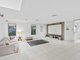Photo - 27 Bucaneer Way, Coomera QLD 4209 - Image 4