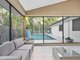 Photo - 27 Bucaneer Way, Coomera QLD 4209 - Image 5