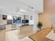Photo - 27 Bucaneer Way, Coomera QLD 4209 - Image 7