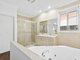Photo - 27 Bucaneer Way, Coomera QLD 4209 - Image 9