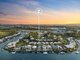 Photo - 27 Bucaneer Way, Coomera QLD 4209 - Image 10