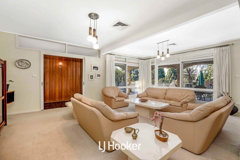 Photo - 27 Buckingham Road, Baulkham Hills NSW 2153 - Image 6