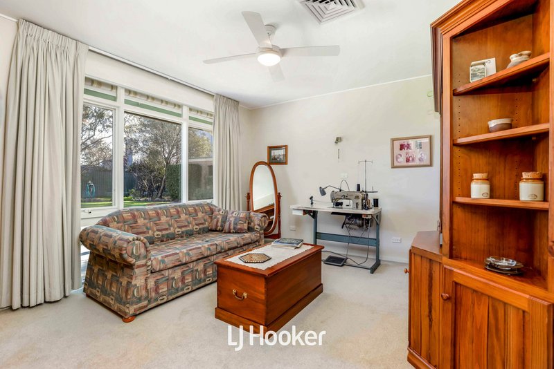 Photo - 27 Buckingham Road, Baulkham Hills NSW 2153 - Image 8