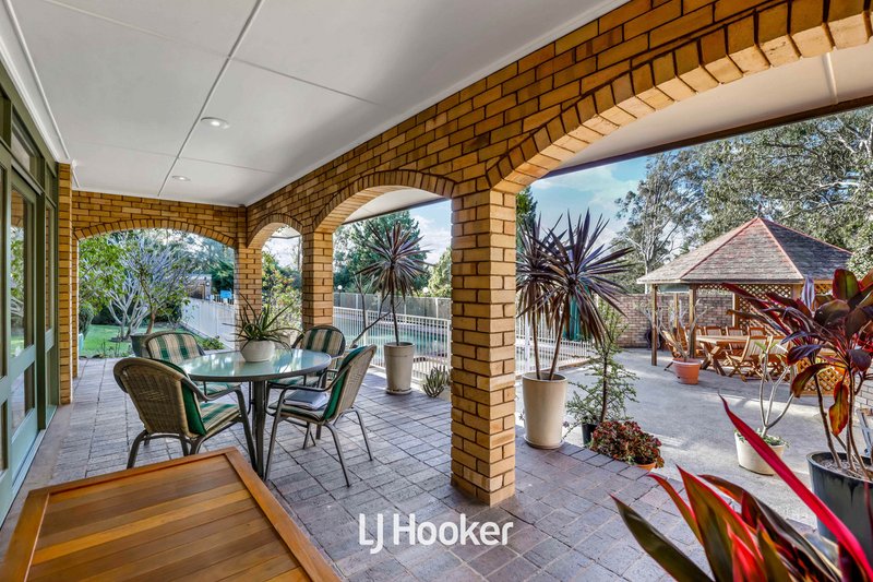 Photo - 27 Buckingham Road, Baulkham Hills NSW 2153 - Image 10