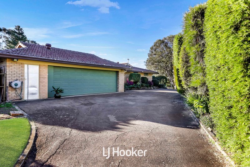 Photo - 27 Buckingham Road, Baulkham Hills NSW 2153 - Image 14