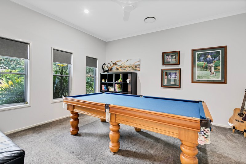 Photo - 27 Buderim Glen Drive, Buderim QLD 4556 - Image 9