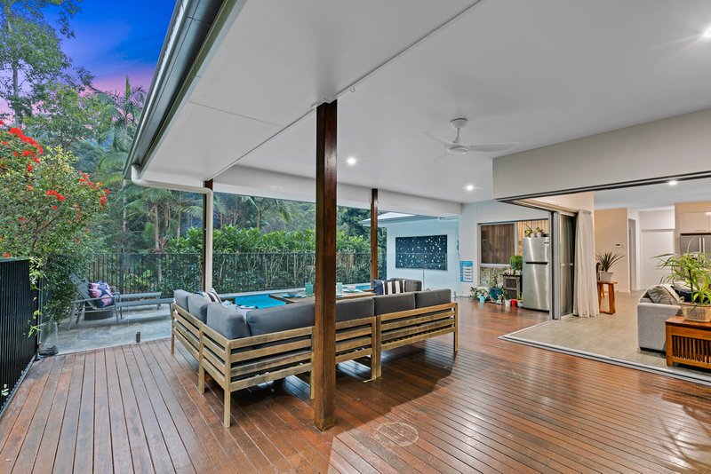 Photo - 27 Buderim Glen Drive, Buderim QLD 4556 - Image 11